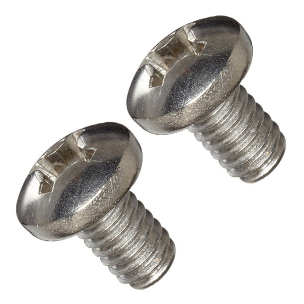 DeWalt Circular Saw Replacement Screws 949894062PK