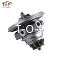 thumbnail image 3 of Turbo Chra RHF4 1515A029 For L200 2.5 TD VA420088 VB420088 VC420088, 3 of 3