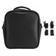 thumbnail image 2 of Mochila LED programable, Mochila LED Conveniente Uso Uso versáLil para ios para viajar, 2 of 7