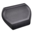 thumbnail image 6 of qiya Exercise Bike Large Seat Cushion Fitness Equipment Saddle High Hardness Elastic, 6 of 10