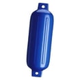 thumbnail image 3 of QualitChoice Boat for Fender Boat Accessories Anti Collision for Docking Speedboat Yacht G2, 3 of 6