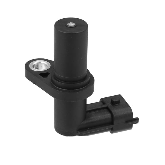 Car Engine Crankshaft Position Sensor 3918003000 391800-3000 for HYUNDAI I10 1.2L 2007-2016