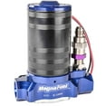 thumbnail image 2 of Magna Fuel MGFMP-4401 Prostar 500 Fuel Pump, 2 of 4