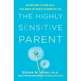 thumbnail image 1 of Le Parent Très Sensible, 1 of 2