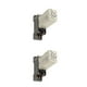 thumbnail image 1 of Temporizador de relé Cateissary 220V 5A componente de control gran capacidad, 1 of 5
