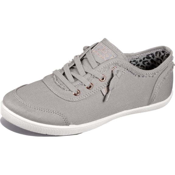 Skechers Women's Bobs B Cute Sneaker