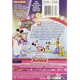 Mickey Mouse Clubhouse Pop Star Minnie Dvd Mickey Mouse Clubhouse: Pop Star Minnie (DVD), Walt Disney Video