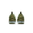 thumbnail image 2 of Men's Nike Air Vapormax Plus Oil Green/White-Medium Olive (FD0779 386) - 10, 2 of 6