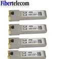 thumbnail image 5 of Módulo Gigabit RJ45 SFP Módulo transceptor SFP RJ45 de cobre SFP de 1000Mbps Compatible con con conmutador Ethernet Cisco/Mikrotik, 5 of 5