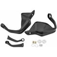 thumbnail image 1 of Paramanos negros Desiderio para motocicletas R1200GS, R1250GS, ADV y F800GS, 1 of 5