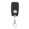 thumbnail image 2 of Cergrey RF Remote Control,Control Transmitter,433MHz 1~4 Channel RF Waterproof Wireless Remote Control Transmitter 1/2/3/4Buttons, 2 of 8