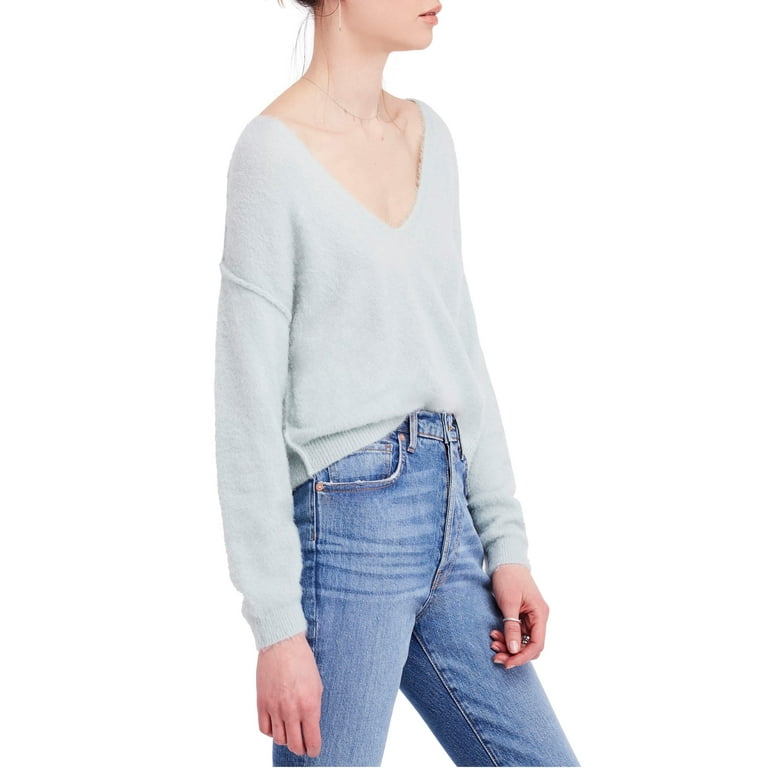 Free people princess v sale