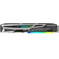thumbnail image 5 of Sapphire Nitro+ AMD Radeon RX 6700 XT 12GB GDDR6 Gaming Graphics Card, 5 of 5