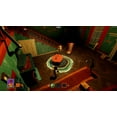 thumbnail image 6 of Secret Neighbor - Nintendo Switch [Digital], 6 of 8