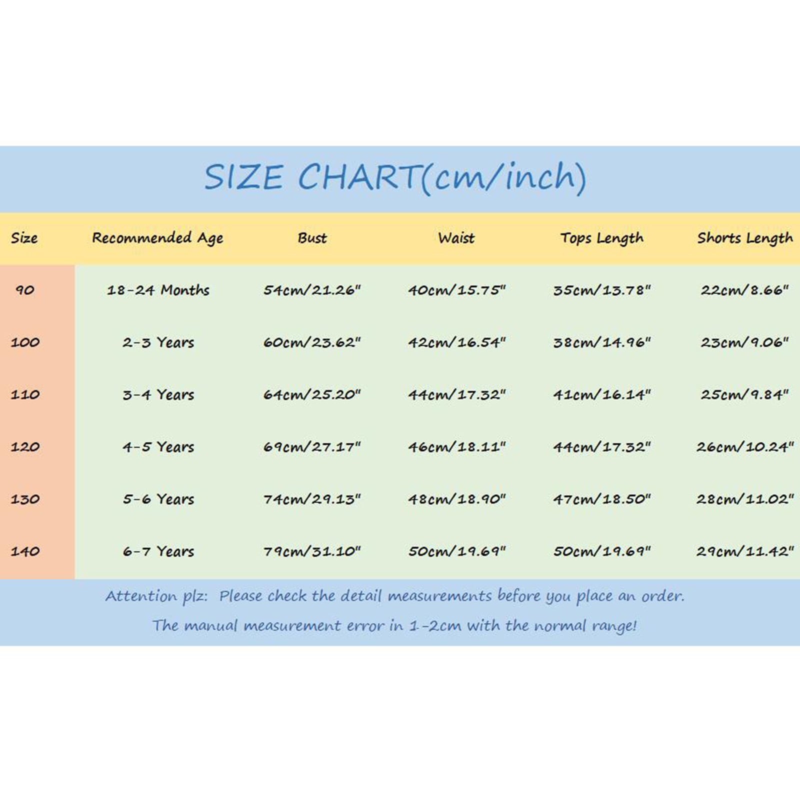 Girls clothing age 7 sale