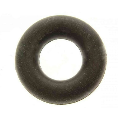 Omc Seal - Johnson/Evinrude/OMC New OEM O-RING SEAL 0334913, 334913