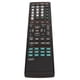 thumbnail image 1 of Remote Controller RAV285 WN05830 US Remote Control Easy Access Multifunction For RX V663BL For RX V663, 1 of 8