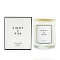 thumbnail image 2 of Eight & Bob Candle - Telluride (Aspen) 230g, 2 of 3