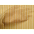 thumbnail image 4 of oneOone Cotton Cambric Fabric Diagonal Line & Stripe Print Fabric By The Yard 56 Inch Wide, 4 of 4