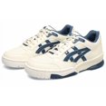 thumbnail image 3 of Asics Gel Spotlyte Low 'Cream Blue' 1203A312-101, 3 of 6