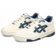 thumbnail image 3 of Asics Gel Spotlyte Low 'Cream Blue' 1203A312-101, 3 of 6