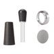 thumbnail image 4 of Coffee Stirrer Distributor Needle Coffee Stirrer Espresso 58MM, 4 of 5