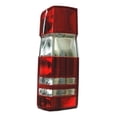 thumbnail image 1 of CALAVERA MBENZ SPRINTER 07-13 IZQUIERDA PARA AÑO: 2007, 1 of 1