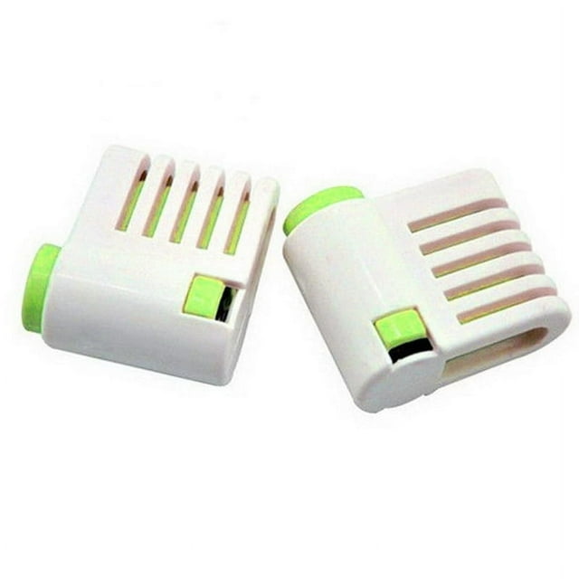 Nivelador de pan de pastel de 5 capas, juego de rebanador, herramientas de fijación, herramientas de decoración de pasteles para cocina, 2 uds, rosa Adepaton JQFLD241-50