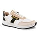 thumbnail image 1 of Tenis de Moda Casual para Dama Dominiq Mod. 2924, 1 of 5