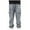 Gray, variant on Odeerbi 8-13 Years Kids Boys Cargo Sweatpants Athletic Sports Jogger Pants Spring Outwear Casual Work Pants with Pocket