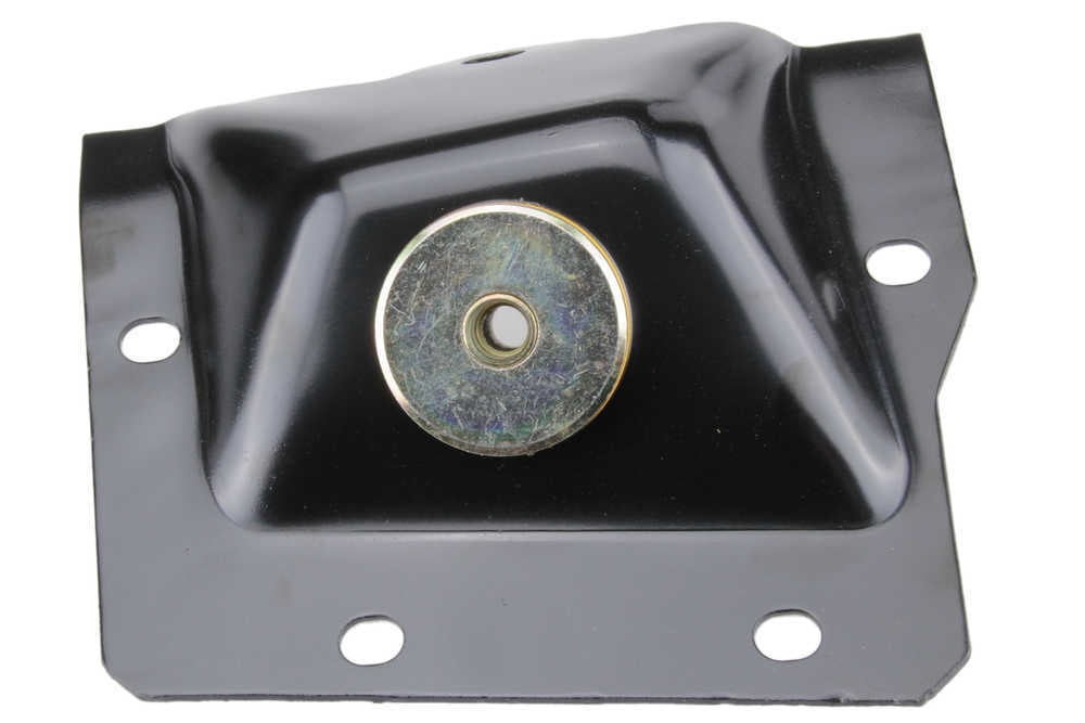 URO Parts MNC2169AF Shock Mount