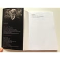 thumbnail image 2 of Nóvé Béla - Múltunk, ha szembejön önkényuralmi emlékeink / Noran Libra - Budapest, 2013 / Paperback, 2 of 15