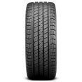 thumbnail image 3 of Llanta 235/40R19 96W Continental Procontact RX T1, 3 of 3