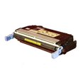 thumbnail image 1 of Compatible HP Q6462A Yellow Toner Cartridge HP 644A By Superink, 1 of 1