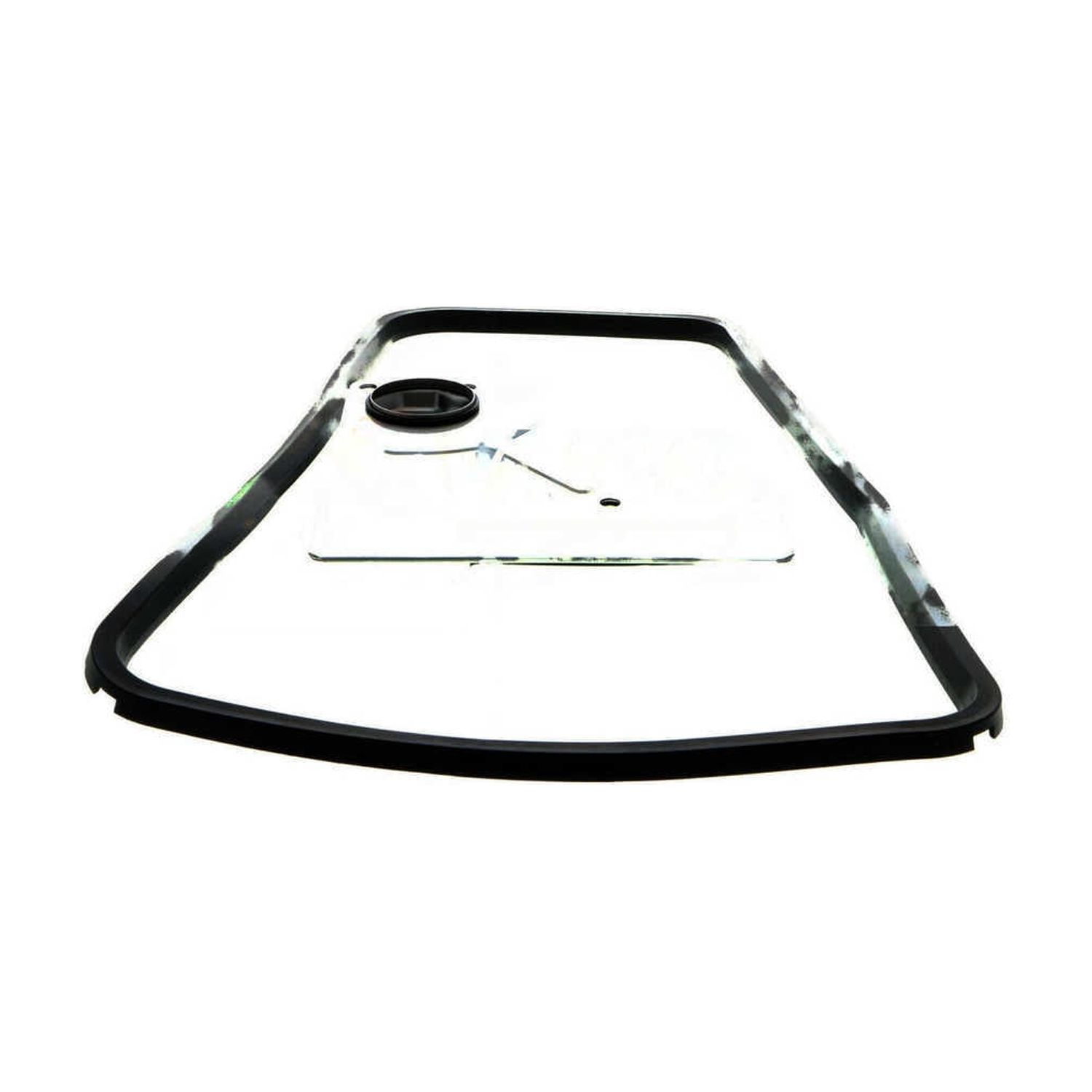 VAICO V20-0296 Transmission Filter Kit