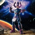 thumbnail image 3 of Marvel Legends Galactus Action Figure, 3 of 4