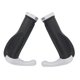 thumbnail image 5 of Mountain Bikes Grip Handbars Comfort Bicycles Handlebars Grip Ergonomical Shock and Dust proof Bicycles Grip Enduring, 5 of 5