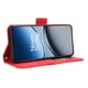 thumbnail image 4 of Funda Tipo Billetera GANGXUN para OnePlus Nord 4 5G – Tapa Flip con Tarjetero, 4 of 5