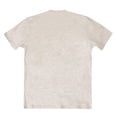 thumbnail image 2 of Peaky Blinders  Adult Tommy Shelby Logo T-Shirt, 2 of 2
