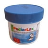 Fleet Pedia Lax Glycerin Suppositories For Ages 2-5 Years Children - 12 Ea