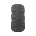 thumbnail image 4 of 3xCoin Holder Sunnimix Euro Storage Organizer Box Colección De Monedas Negro, 4 of 8