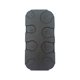 thumbnail image 3 of Estuche organizador para cápsulas de colección de 8 piezas negro, 3 of 7