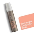 thumbnail image 2 of Wella - EIMI Perfect Setting - Hair Spray |5.07 oz|, 2 of 3