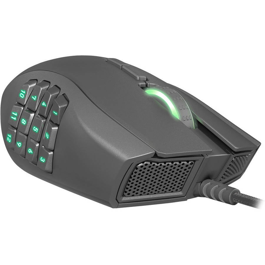 Razer Goliathus 2014 Small Speed Mouse Pad