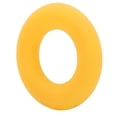 thumbnail image 3 of EOTVIA Ténor Saxophone Filtre de Tonalité Silicone Accessoire Instrument Pièce de Rechange pour Saxophone, Ténor Saxophone Filtre de Tonalité, Filtre de Tonalité de Saxophone, 3 of 8