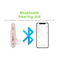 thumbnail image 2 of Amplificador de sonido con Bluetooth con Micro Chip de procesamiento de ruido, 2 of 5