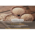 thumbnail image 4 of TruEats Simply Delicious Biscuit Mix, 4 of 9
