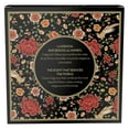thumbnail image 4 of Myrurgia Maja Perfumed Dusting Powder For Women, 5.3 Oz, 4 of 5