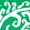 Irish Green, variant on Empathetic Pisces Artistic Sensitive Dreamy Compassionate Intuitive Sarcastic Humor Graphic Tees Gift For Mens Novelty Funny T Shirt