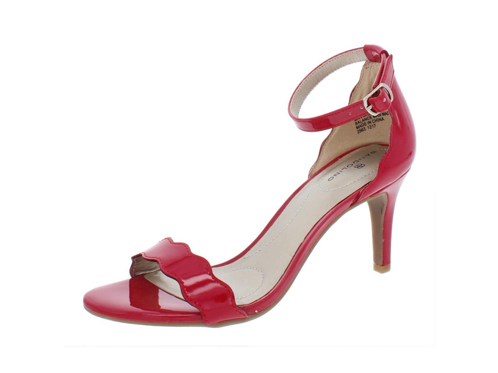 bandolino formal shoes